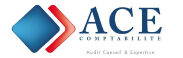 ace comptabilite